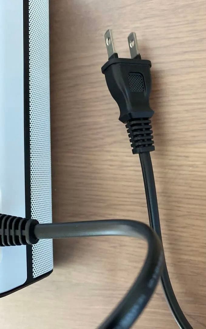 SONY CDプレーヤーラジオ 語学学習機能付き　ZS-E80