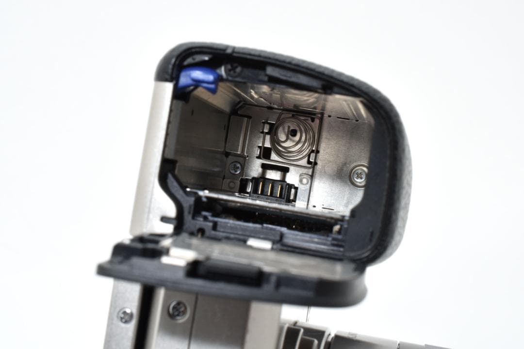 ショット数7783回■美品■SONY α6000 標準レンズキット