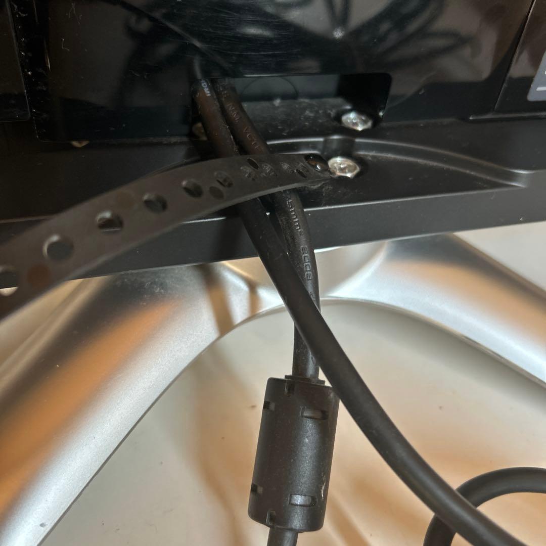 HITACHI Wooo UT32-MH700JB 液晶テレビ