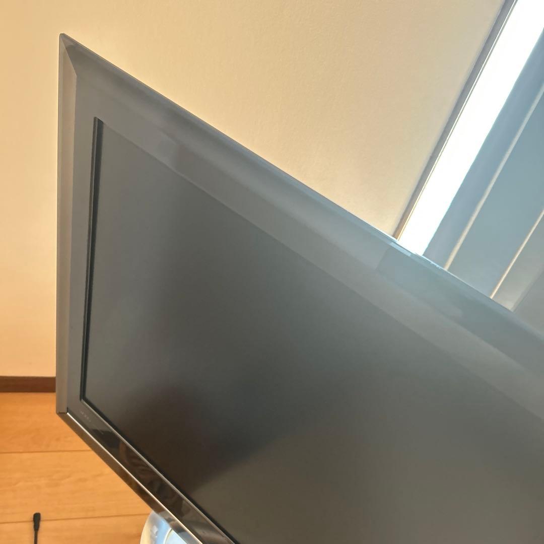 HITACHI Wooo UT32-MH700JB 液晶テレビ