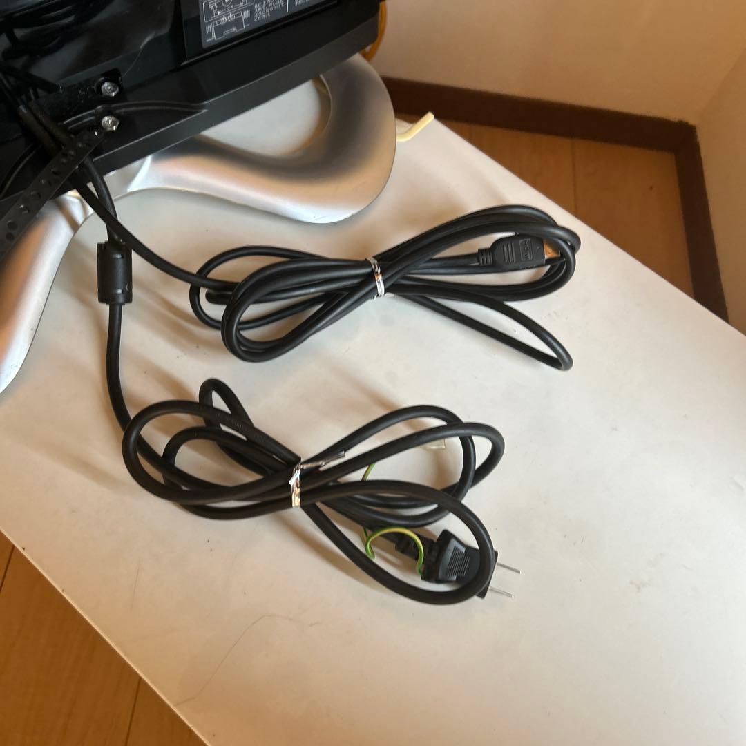 HITACHI Wooo UT32-MH700JB 液晶テレビ