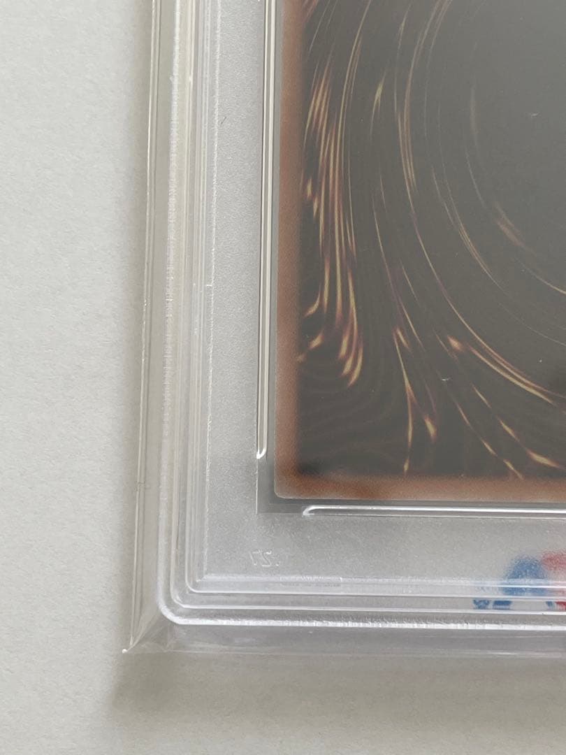 タ*★様 遊戯王　トゥーンブラックマジシャンガール　25th　psa10 2枚