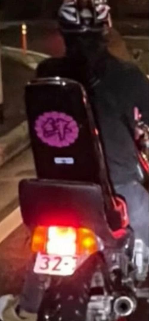 ジェイド用3段シート