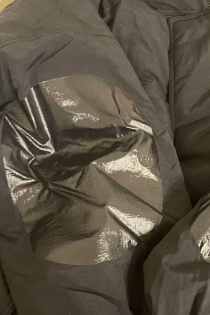 ai❁様36ブラック