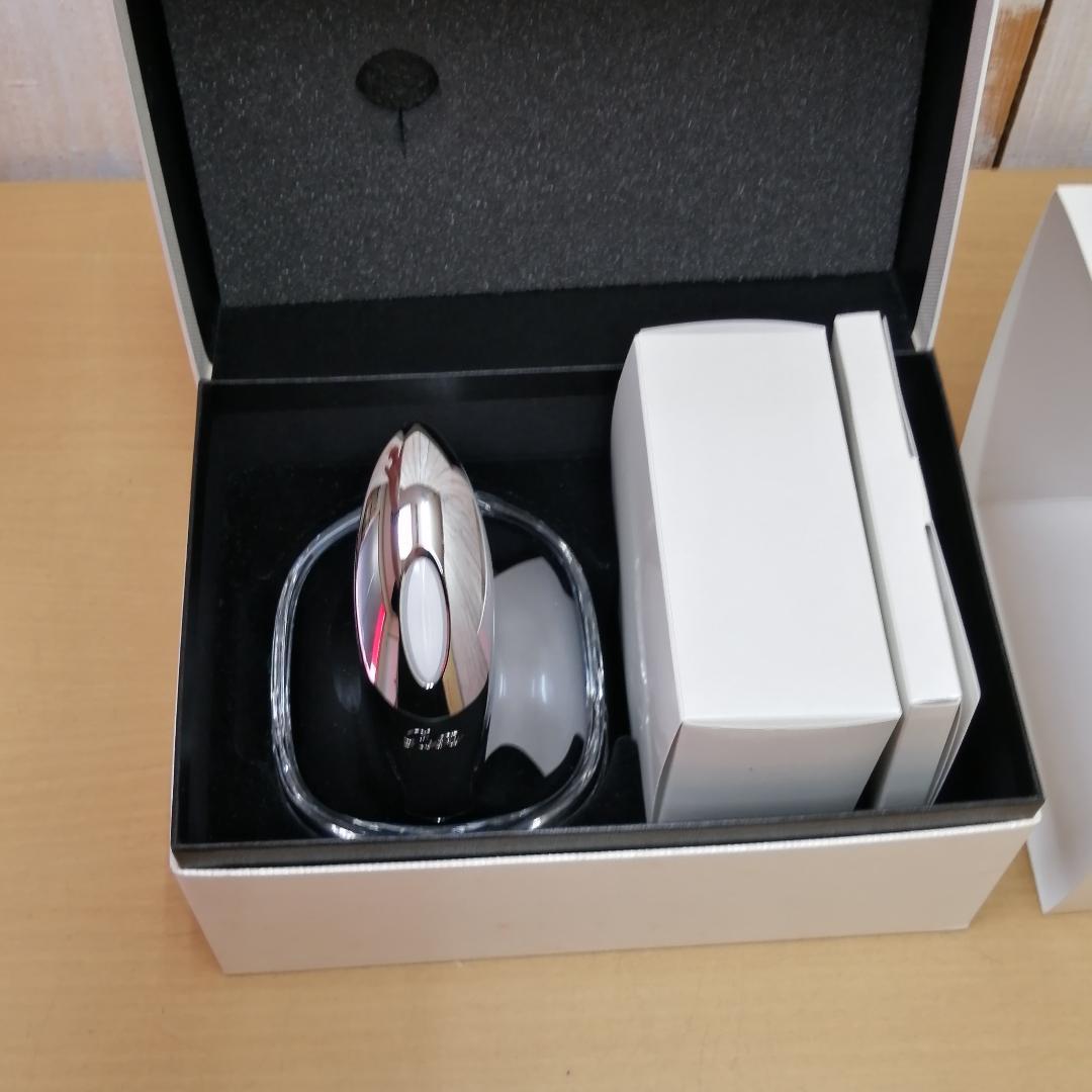 ★未使用★ ReFa GRACE HEAD SPA リファグレイスヘッドスパ