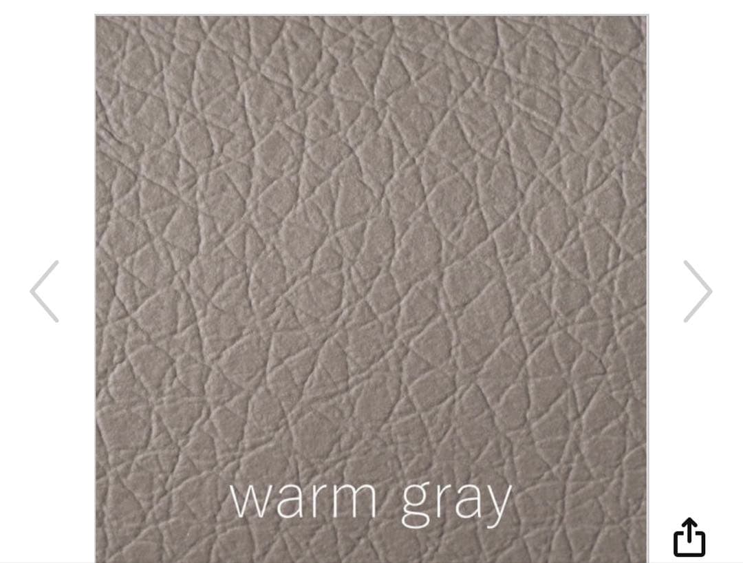 GANA電動リクライニングチェア　シエロPlus/マツエク/エステ