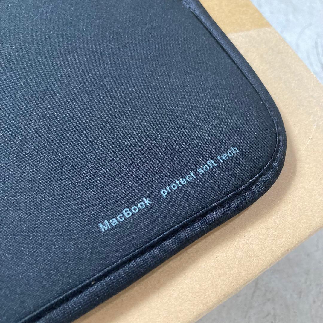 MacBook Air M1 2020 8GB 256GB 美品 おまけ付き