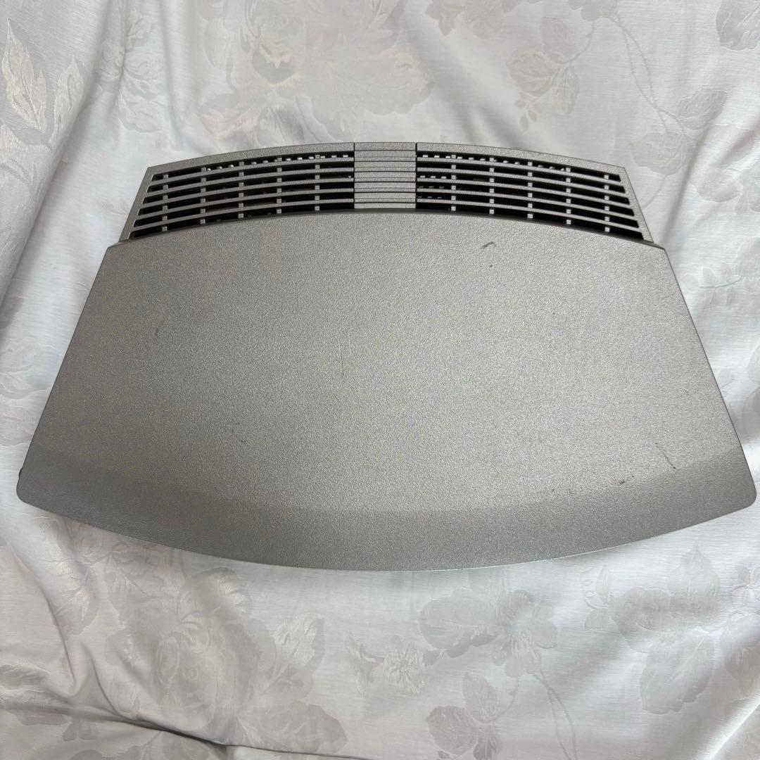 BOSE Wave Music System 純正プレミアムリモコン２個　動作品