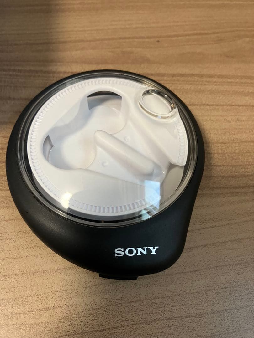 ミミテックII SS-2 右脳記憶 音読記憶学習 記憶力向上 学習能力向上