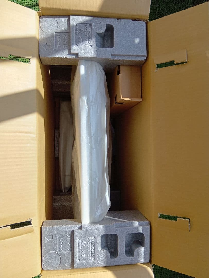 SHARP 液晶テレビ LC-26P1 26インチ フルHD D5端子