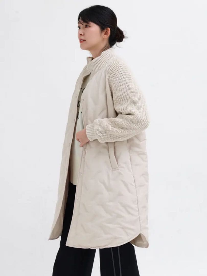 ヤマダヤ 2026 福袋◾︎合計110,000円