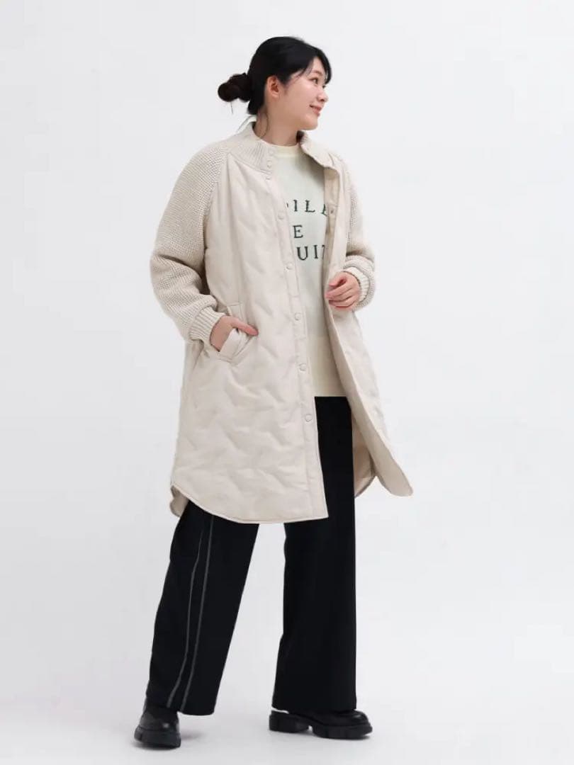 ヤマダヤ 2026 福袋◾︎合計110,000円