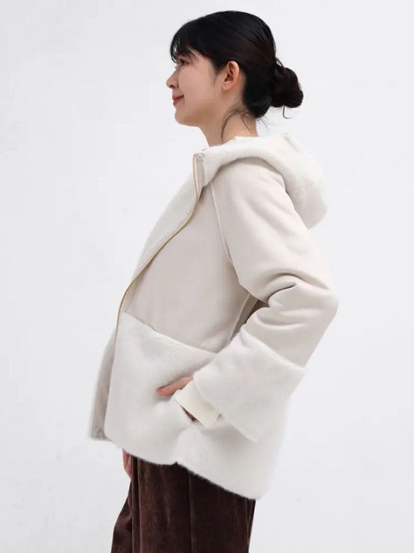 ヤマダヤ 2026 福袋◾︎合計110,000円