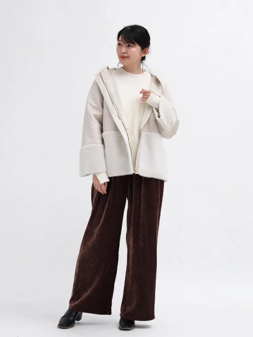 ヤマダヤ 2026 福袋◾︎合計110,000円