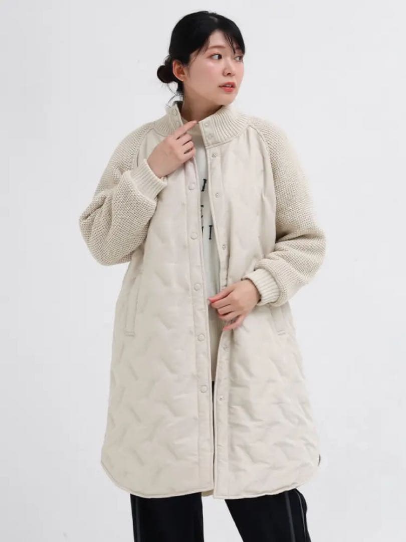 ヤマダヤ 2026 福袋◾︎合計110,000円