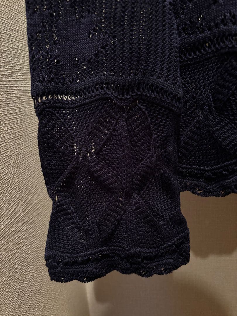 toto様 リクエスト 2点 まとめ商品