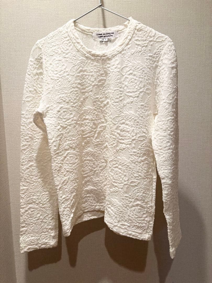 toto様 リクエスト 2点 まとめ商品