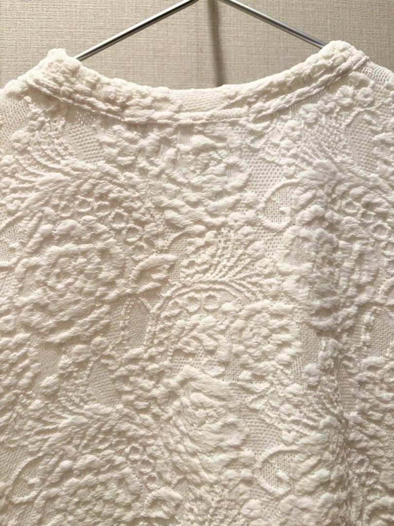 toto様 リクエスト 2点 まとめ商品