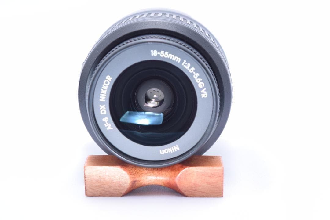 Nikon D5200 フラッシュエアSD 手ブレ補正　バックおまけ多数