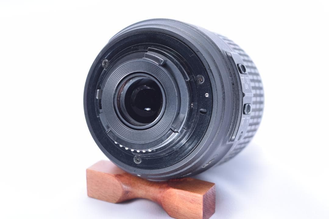 Nikon D5200 フラッシュエアSD 手ブレ補正　バックおまけ多数