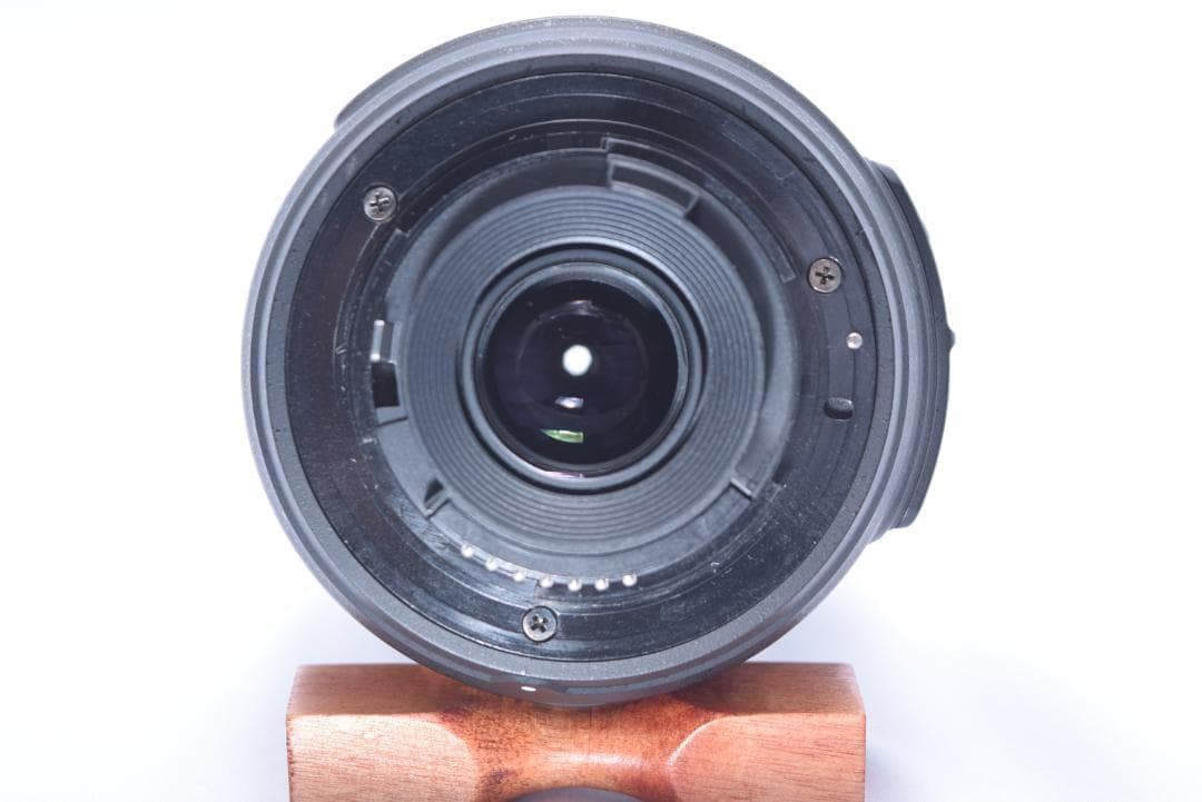 Nikon D5200 フラッシュエアSD 手ブレ補正　バックおまけ多数