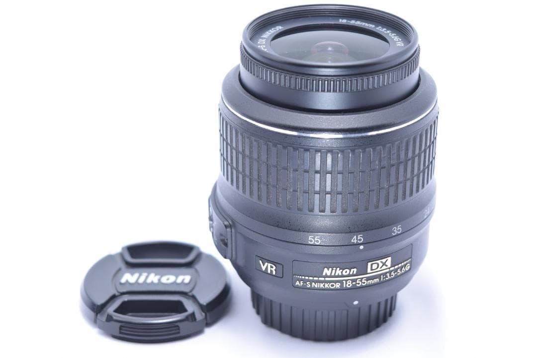 Nikon D5200 フラッシュエアSD 手ブレ補正　バックおまけ多数