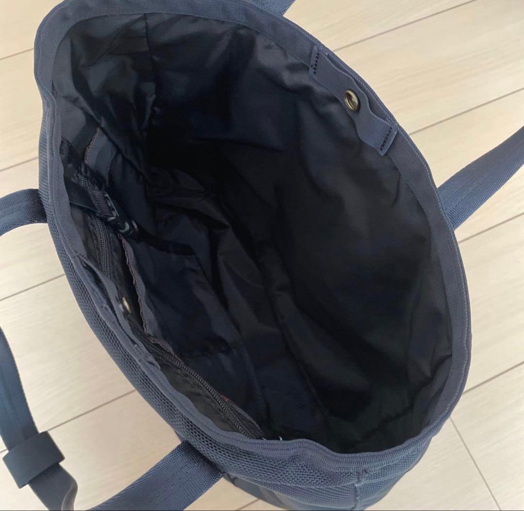 定価45%OFF BRIEFING DELTA MASTER TOTE TALL