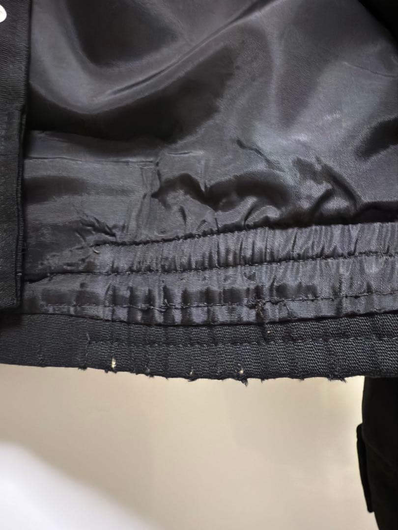 Mac Marray マックマレー ヴィンテージ ウエスタンジャケット 50's