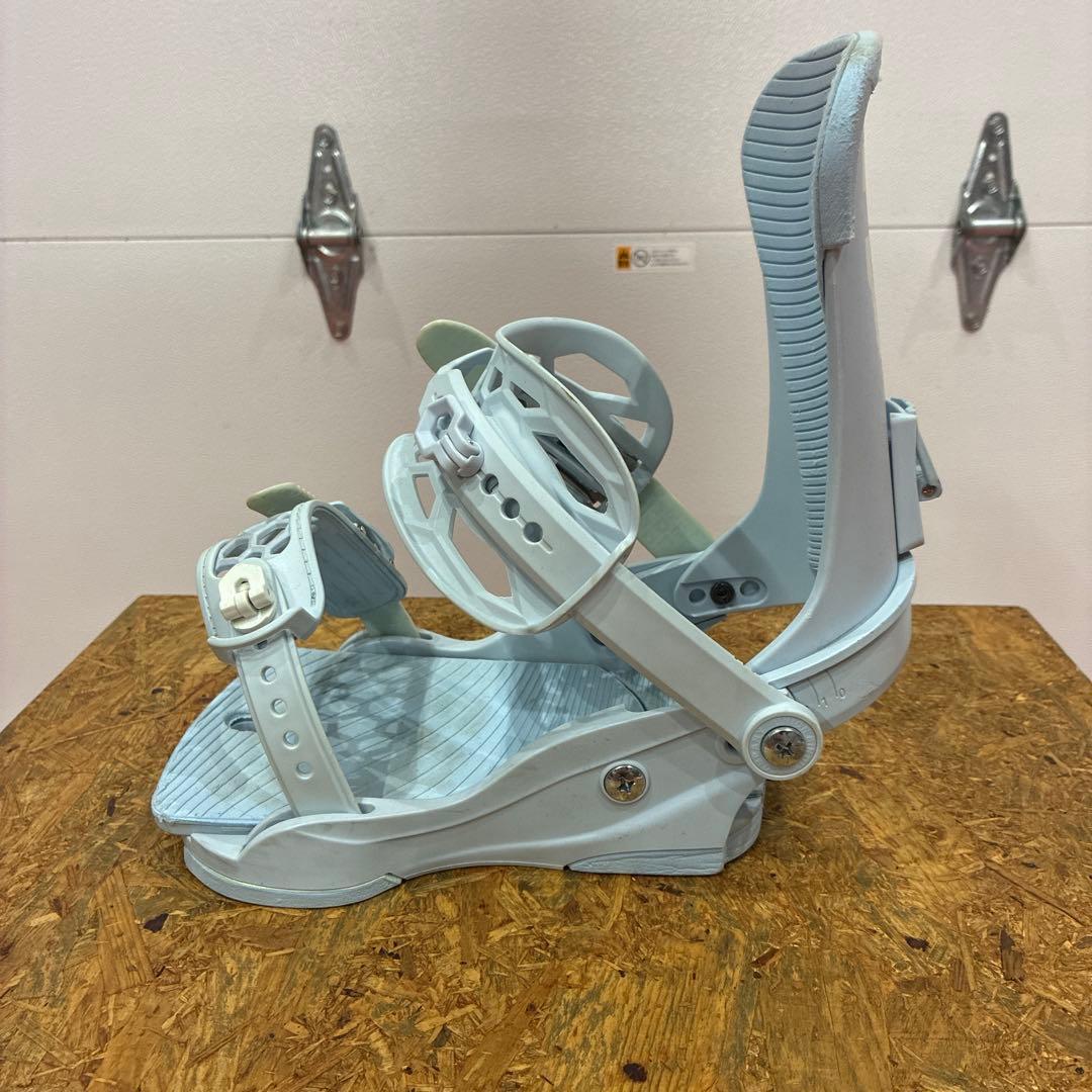 UNION TRILOGY ユニオン トリロジー Sサイズ