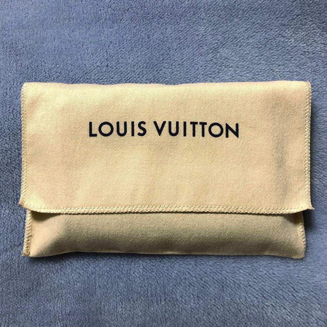 【新品未使用】★ルイヴィトン★アジェンダPM★モノグラム★システム手帳カバー★