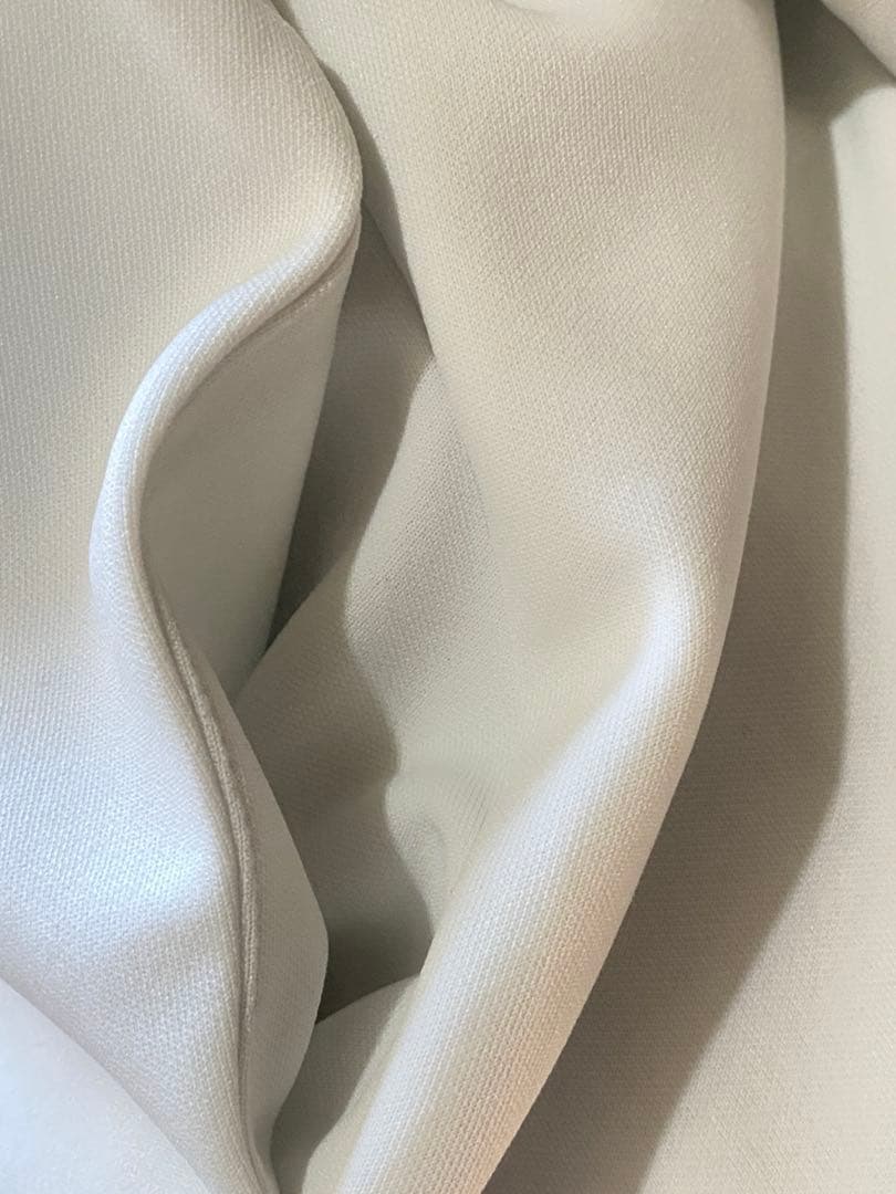 呪術廻戦　乙骨憂太　ジャージ　制服　コスプレ　公式　jujutsukaisen