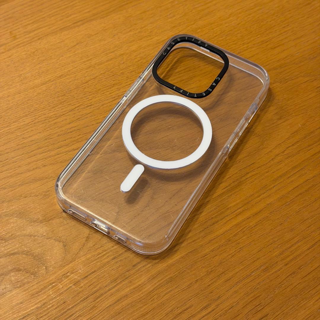 【シャッター音なし】iPhone 14 Pro 256GB 【海外版】【おまけ】