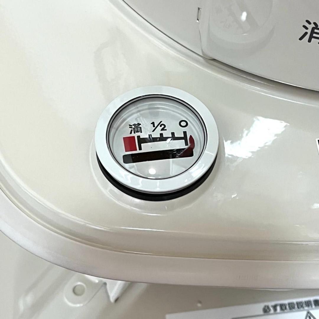 【未使用品】コロナ石油ストーブSL-5124 2024年製