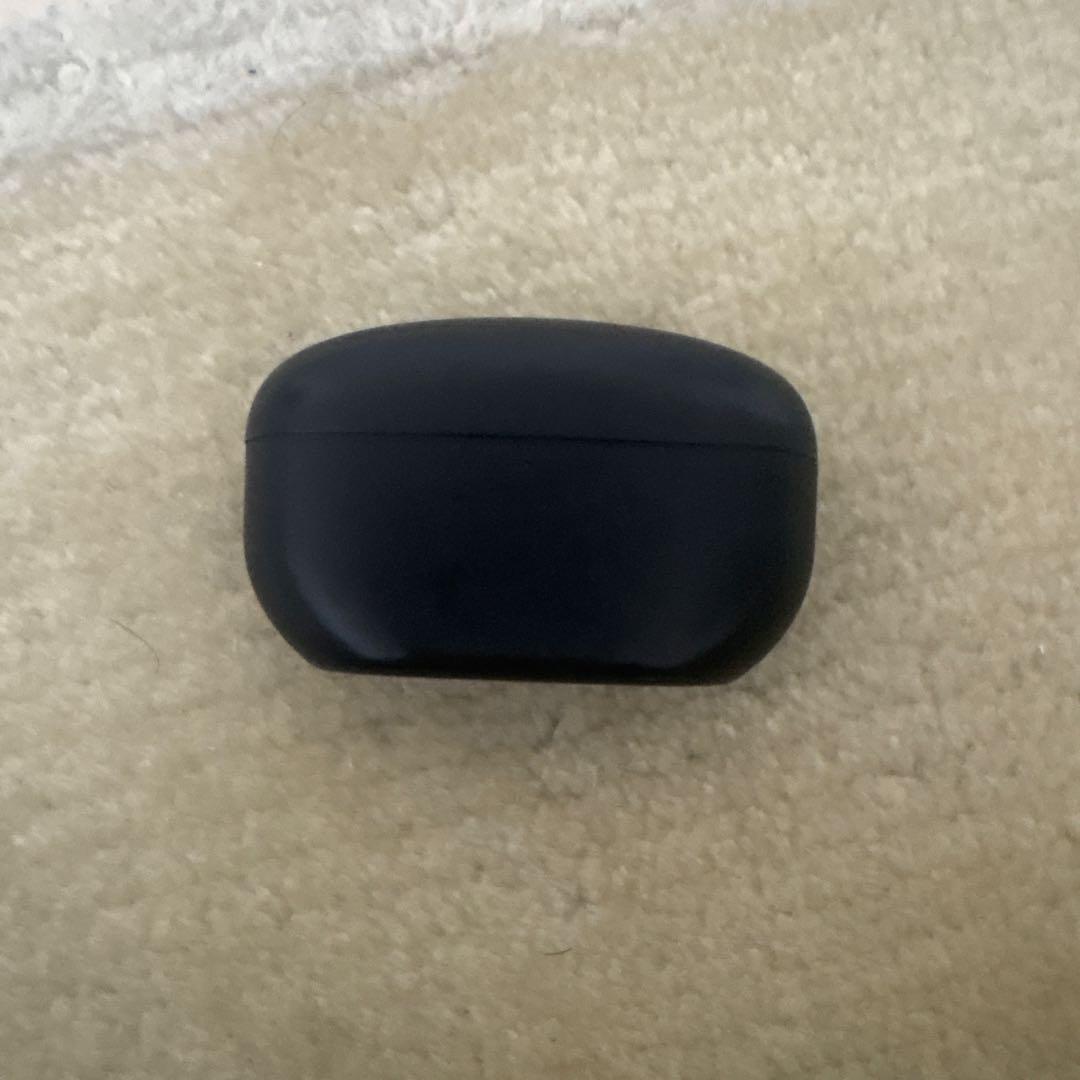 イヤホン SONY WH-1000xm5