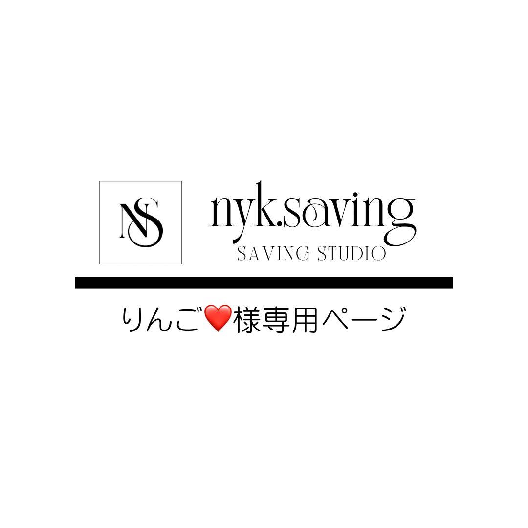 りんご❤️ページ