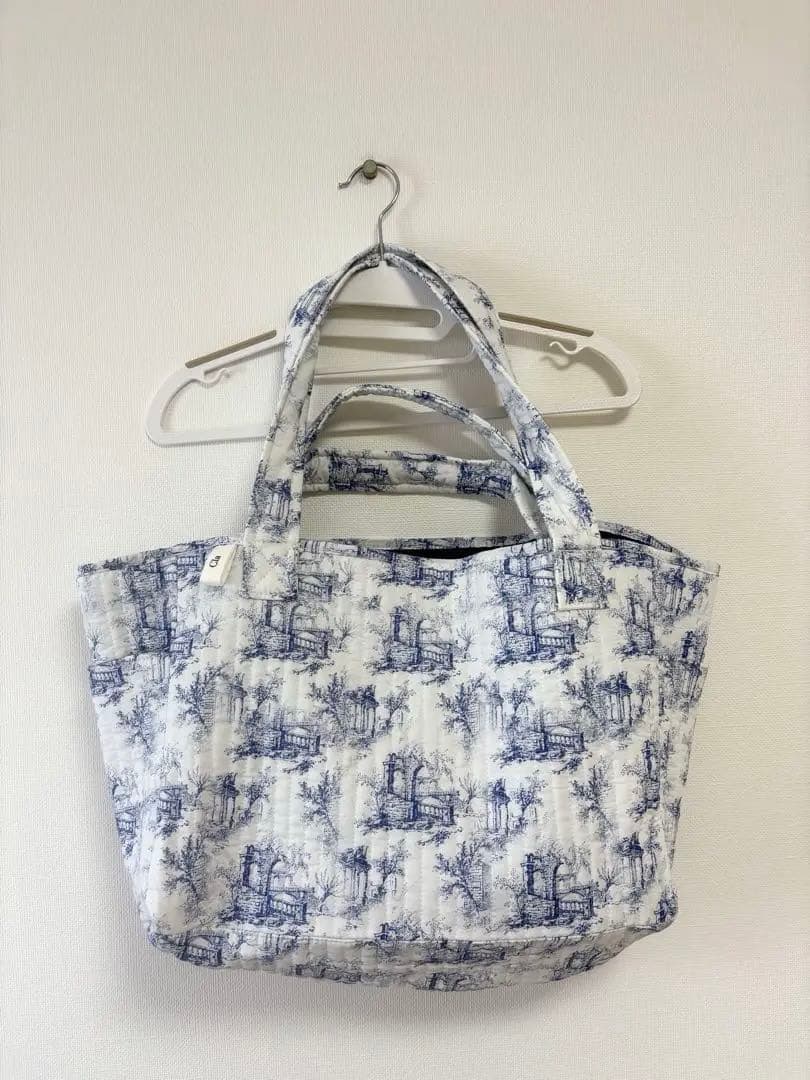 【新品】クラステラー clastellar ヌビバッグ マザーズバッグ