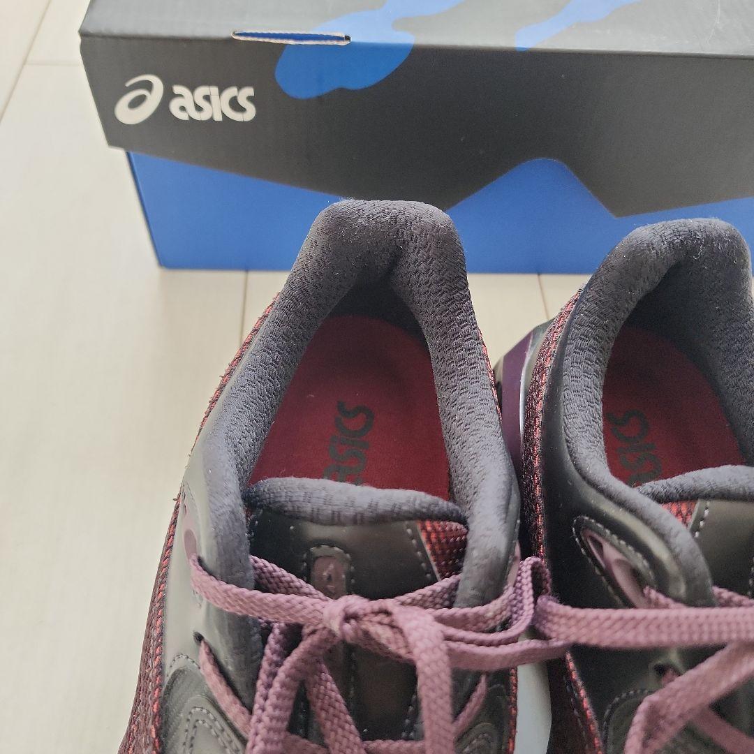 靴 Kiko Kostadinov asics Gel-Teremoa