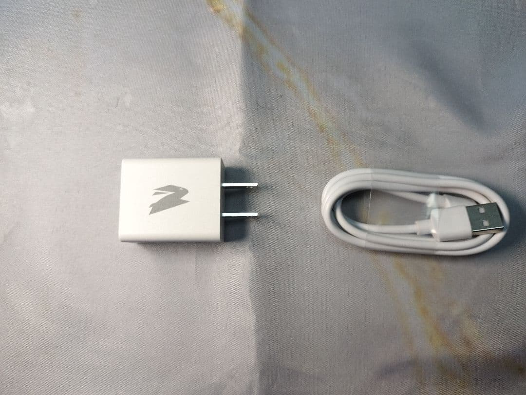 専用ケース付　android 16 タブレット 11インチ