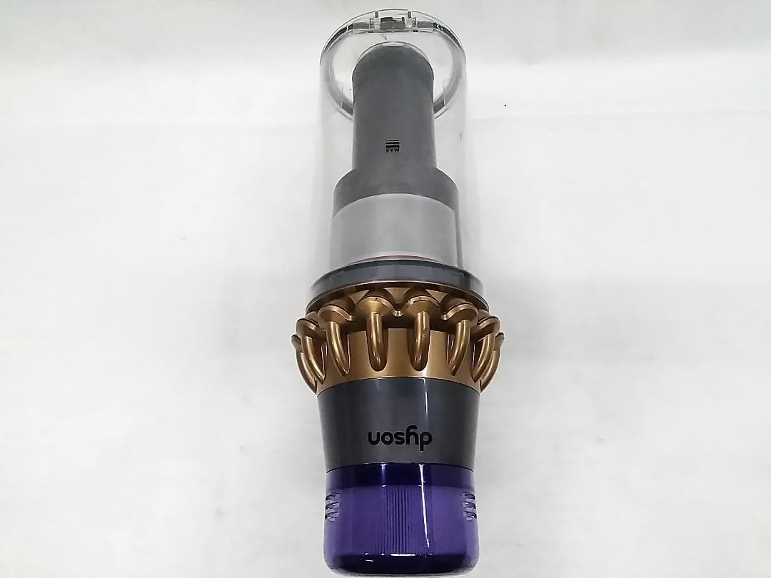 ダイソン dyson V11 SV16 コードレス掃除機 スタンド付 ★