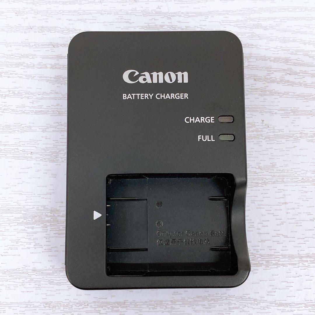 Canon キャノン PowerShot パワーショット SX620 HS