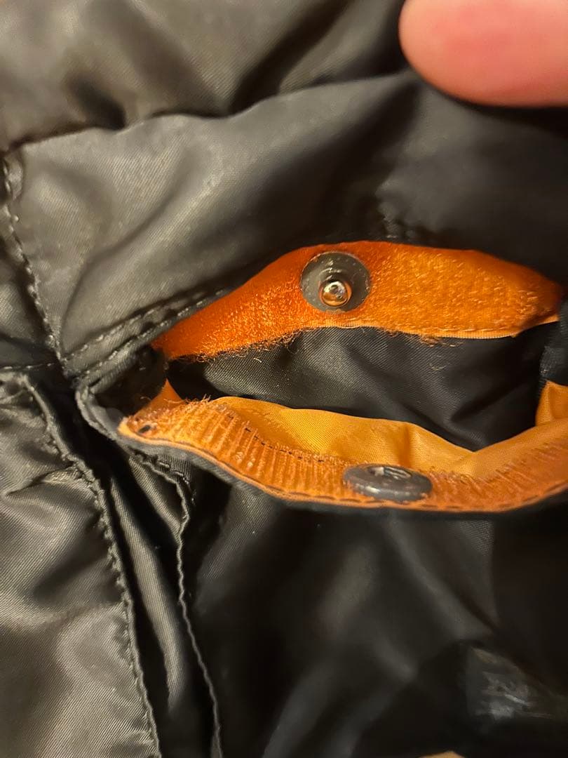 【美品】PORTER 　タンカー　ボディバッグ ショルダー　ウエストポーチ