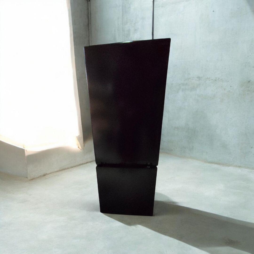 ヤマダ ノンフロン冷凍冷蔵庫 2023年製