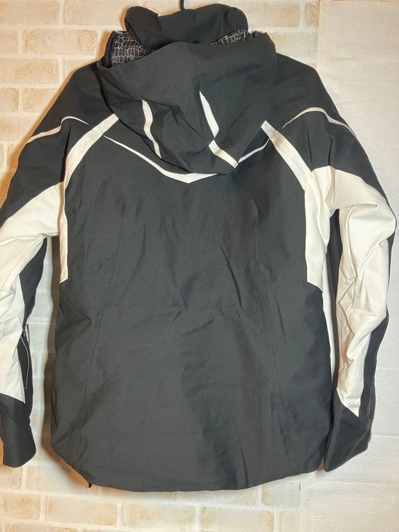 【上下セット】ゴールドウィン　スキーウェアXL