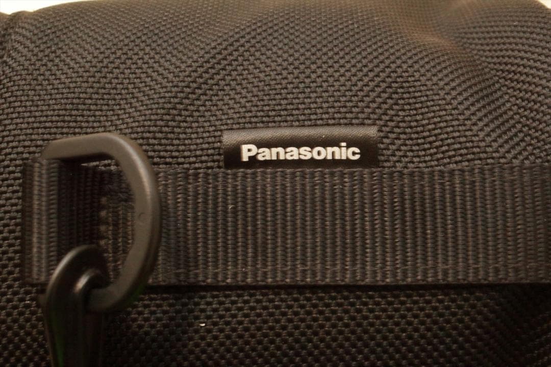 スマホ転送！Panasonic HC-WXF990M　ビデオカメラ　SD付き