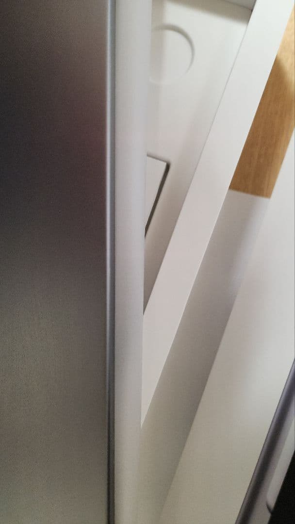 【限界値下】MacBook Pro M1Pro 16G/512Gスペースグレー