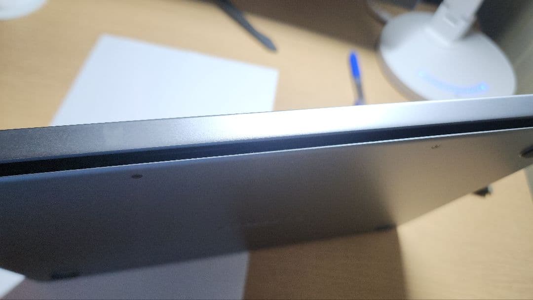 【限界値下】MacBook Pro M1Pro 16G/512Gスペースグレー