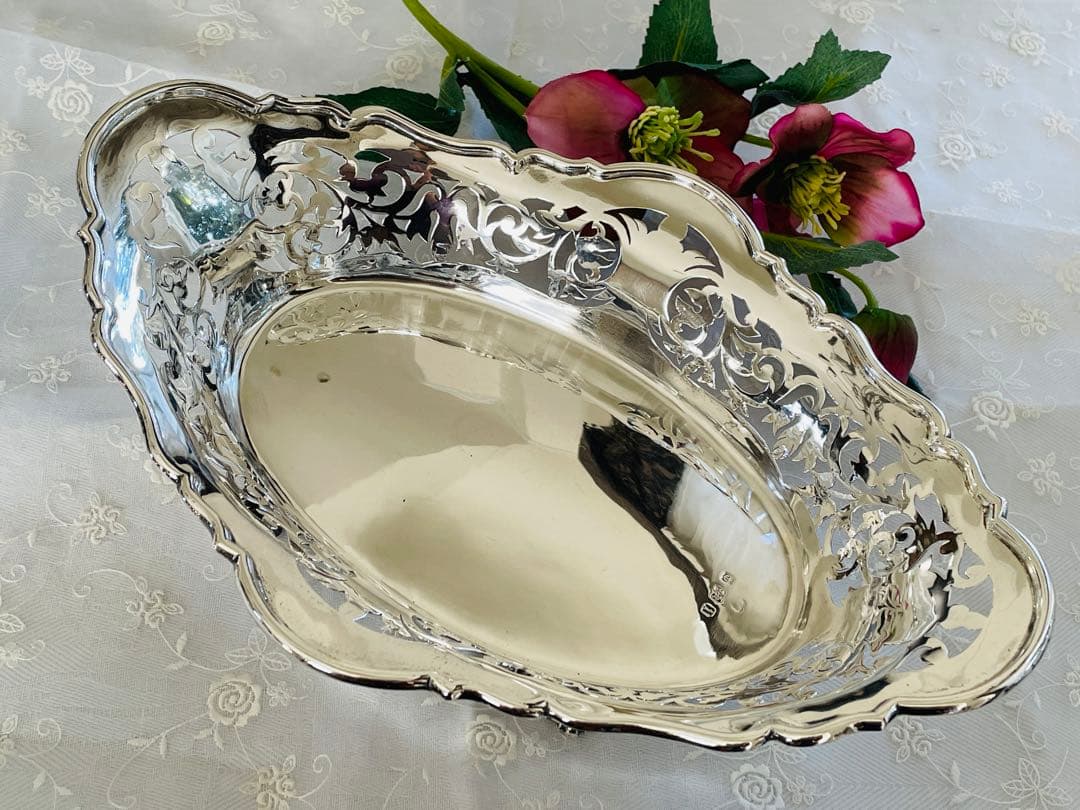 その他 Kokoro no Tabi