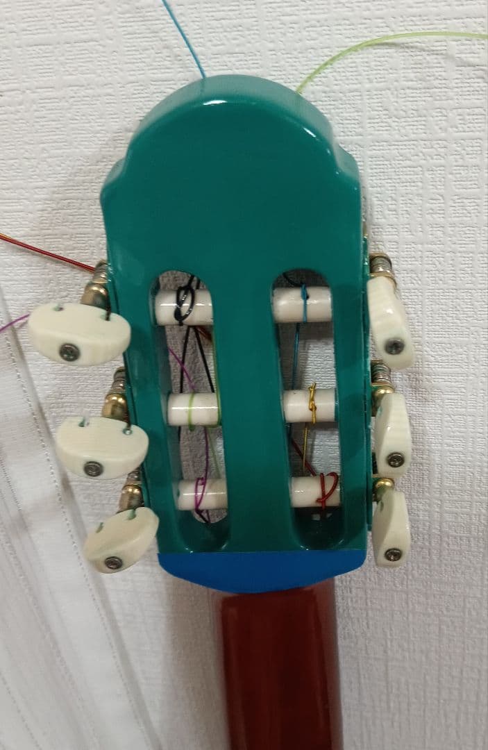 Martinez MSCC-14 RSエレガットギター 限界点値下げ中！