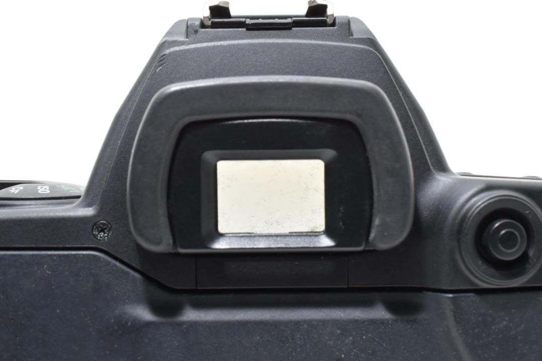 CONTAX コンタックス NX+PLANAR 50mm F1.4 カメラ