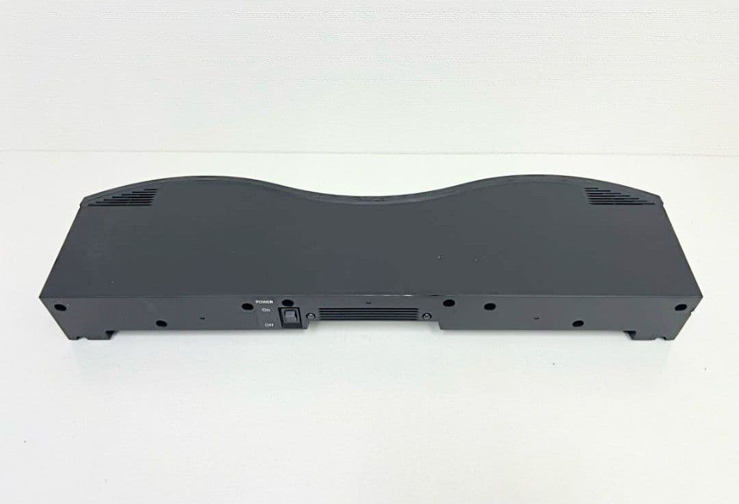 ミライスピーカーステレオ / SF-MIRAIS6